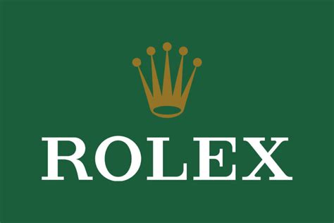 rolex lettertype|rolex logo fonts.